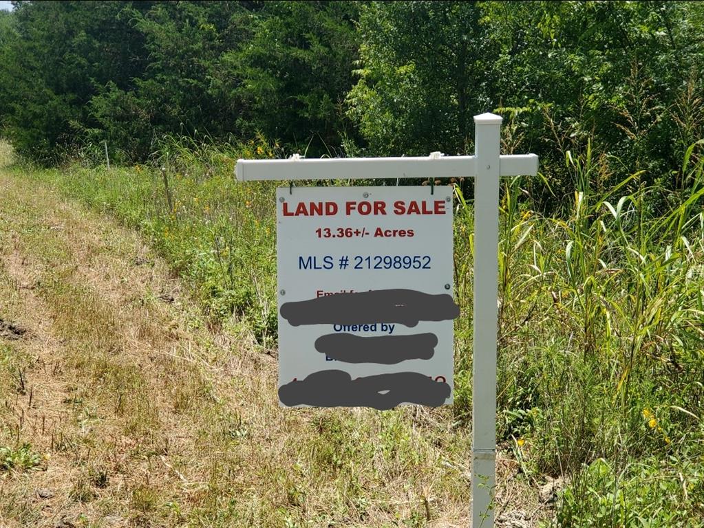 9999 Private Road, Unit 1194 Celeste, TX 75423 - Photo 11 of 18