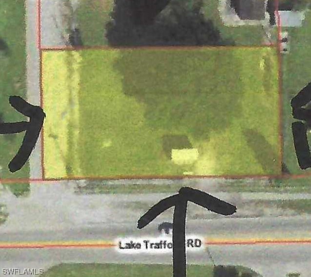 2404 Lake Trafford Road Immokalee, FL 34142 - Photo 4 of 9