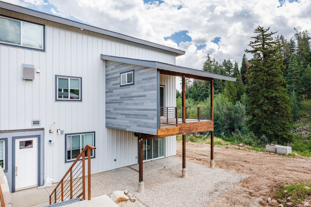 4055 Kilby Road Park City, UT 84098 - Photo 62 of 91 Gallery Image 62