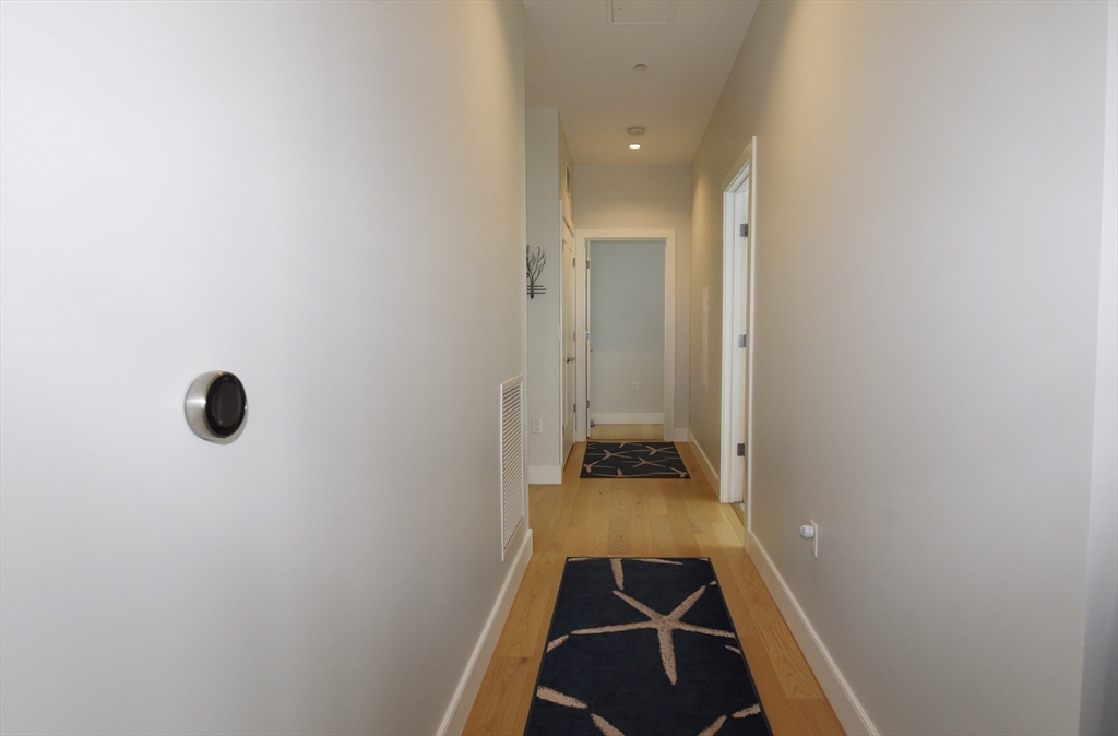 10 Shipyard Drive, Unit 313 Hingham, MA 02043 - Photo 13 of 39 unknown