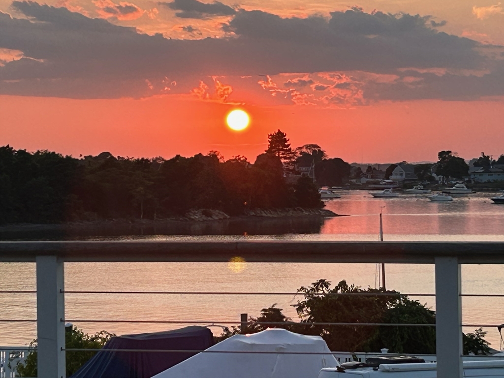 10 Shipyard Drive, Unit 313 Hingham, MA 02043 - Photo 39 of 39 a view of lake