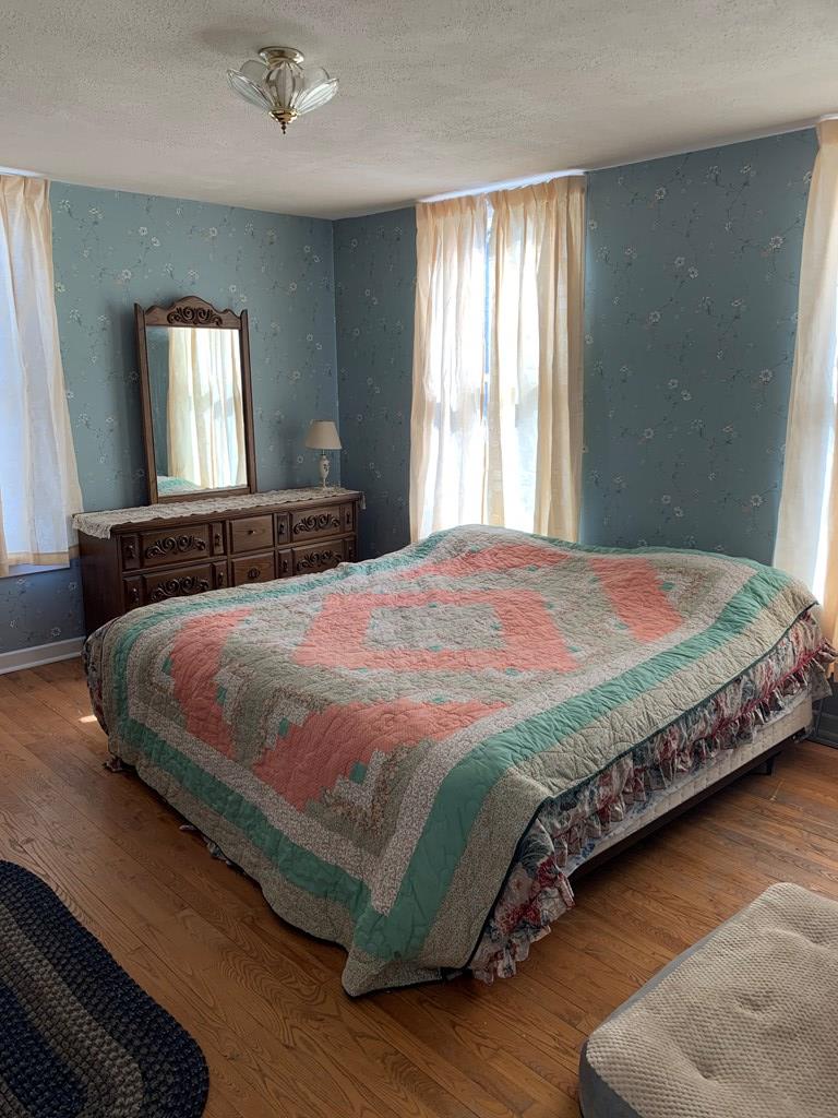 42 Maple Street Addison, NY 14801 - Photo 12 of 20 Gallery Image 12