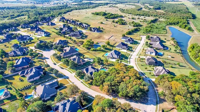 $149,990 | 1 Raven Circle, Heath, TX 75032