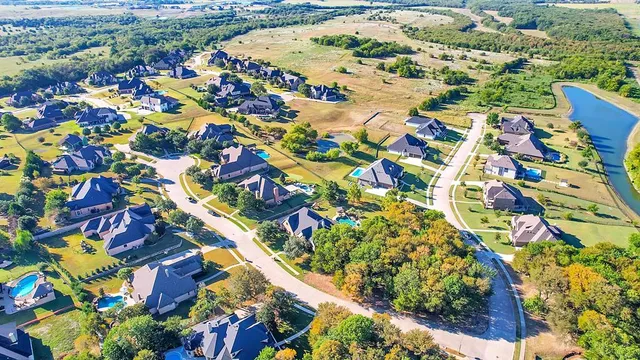 $149,990 | 1 Raven Circle, Heath, TX 75032