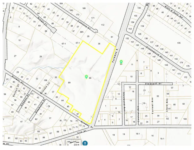 $389,900 | Lot 89 Parkway South Brewer Me 04412, Brewer, ME 04412