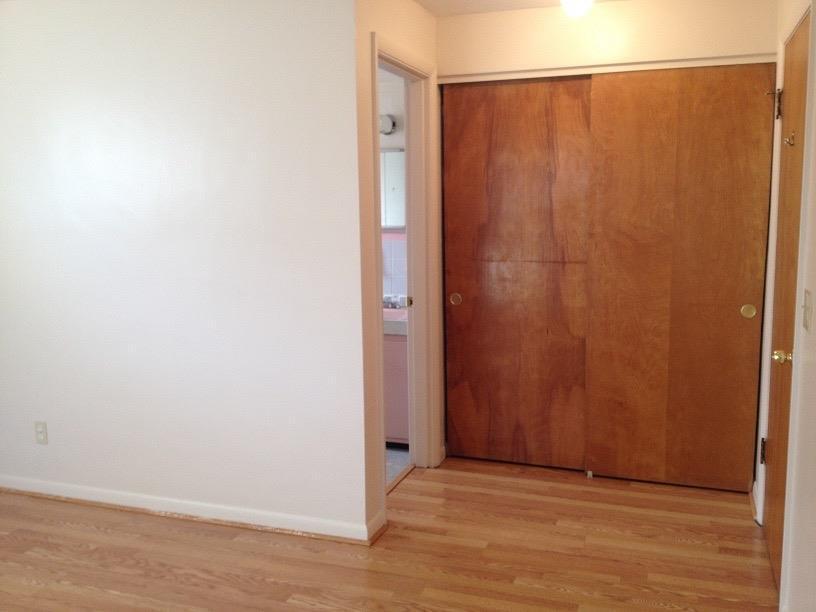 1812 Compton Road Cincinnati, OH 45231 - Photo 7 of 26 Gallery Image 7