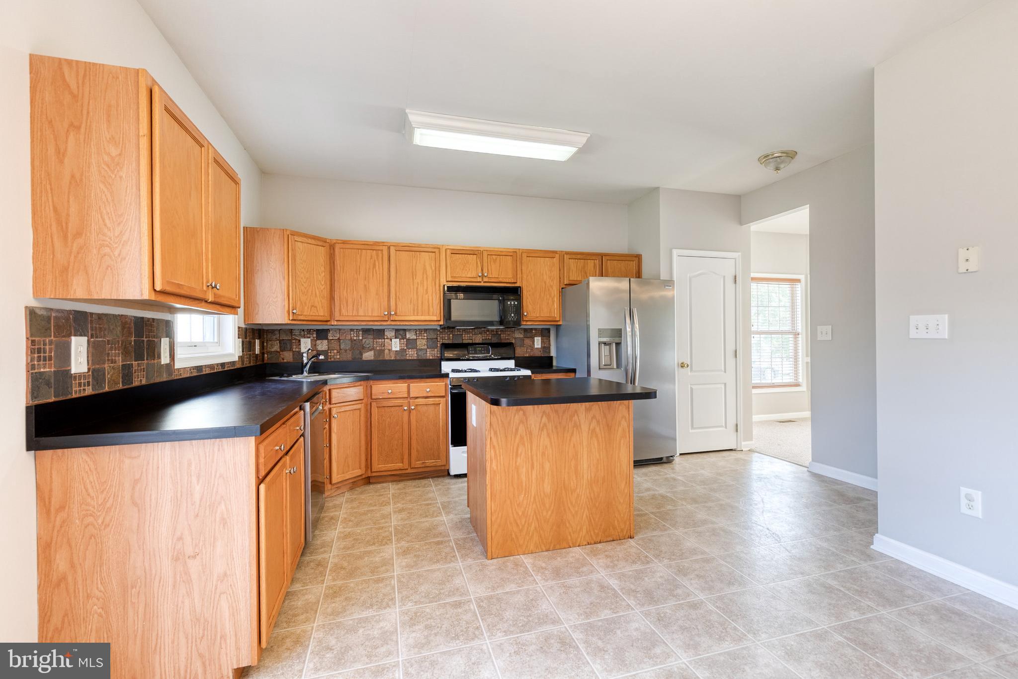 66 Ritters Lane Owings Mills, MD 21117 - Photo 11 of 26
