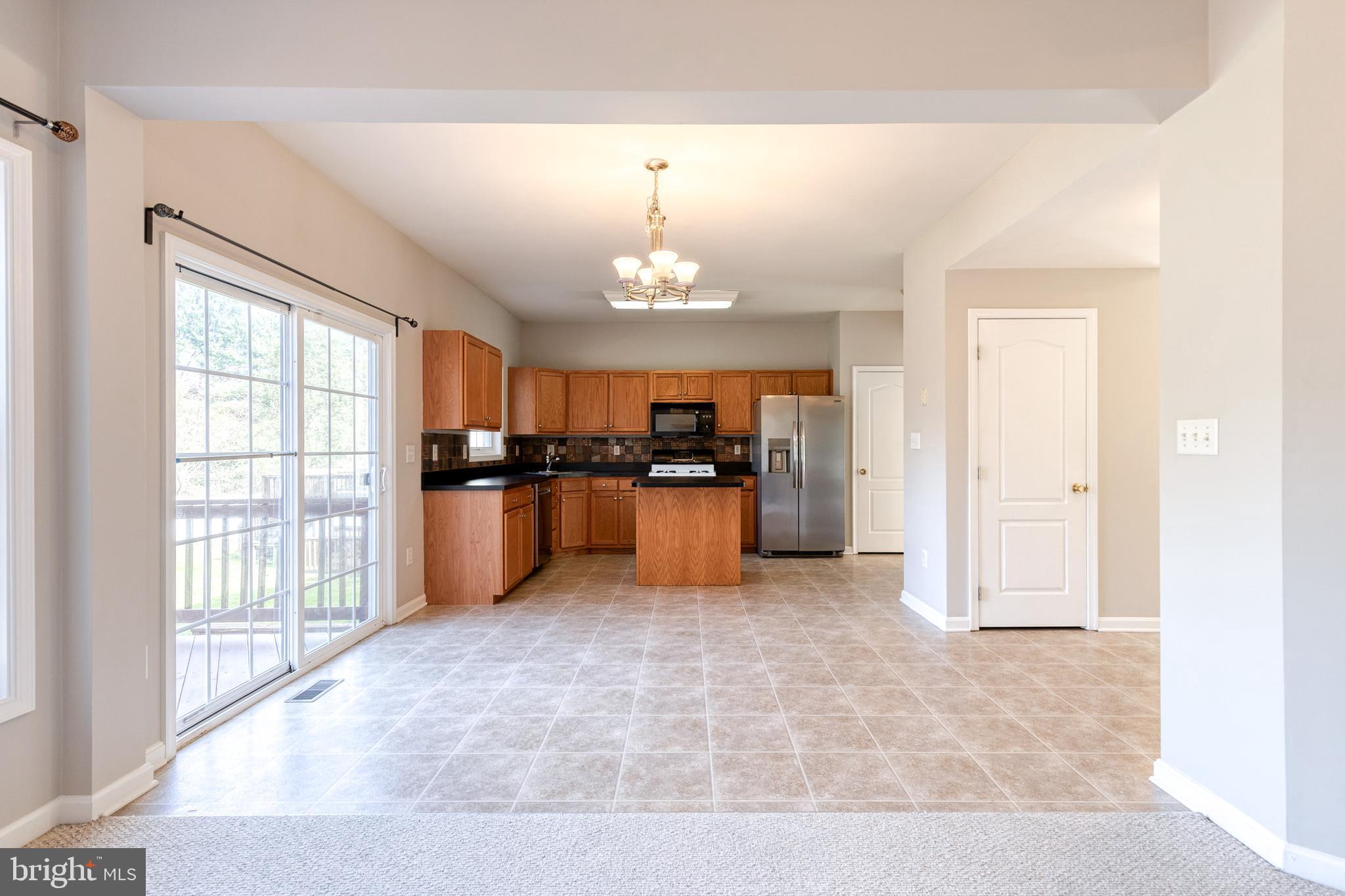 66 Ritters Lane Owings Mills, MD 21117 - Photo 12 of 26