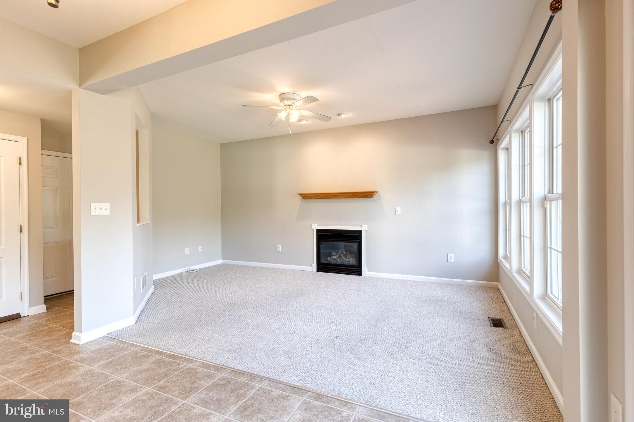 66 Ritters Lane Owings Mills, MD 21117 - Photo 13 of 26