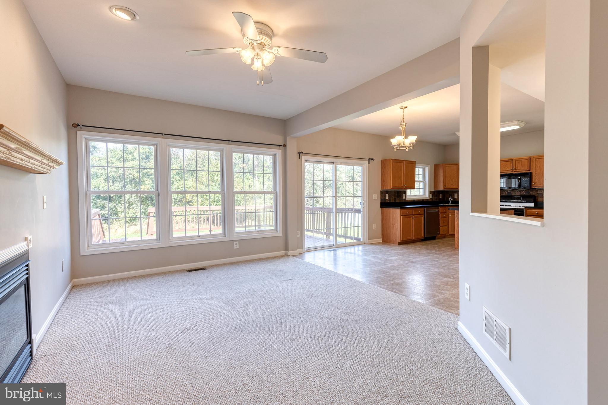 66 Ritters Lane Owings Mills, MD 21117 - Photo 14 of 26