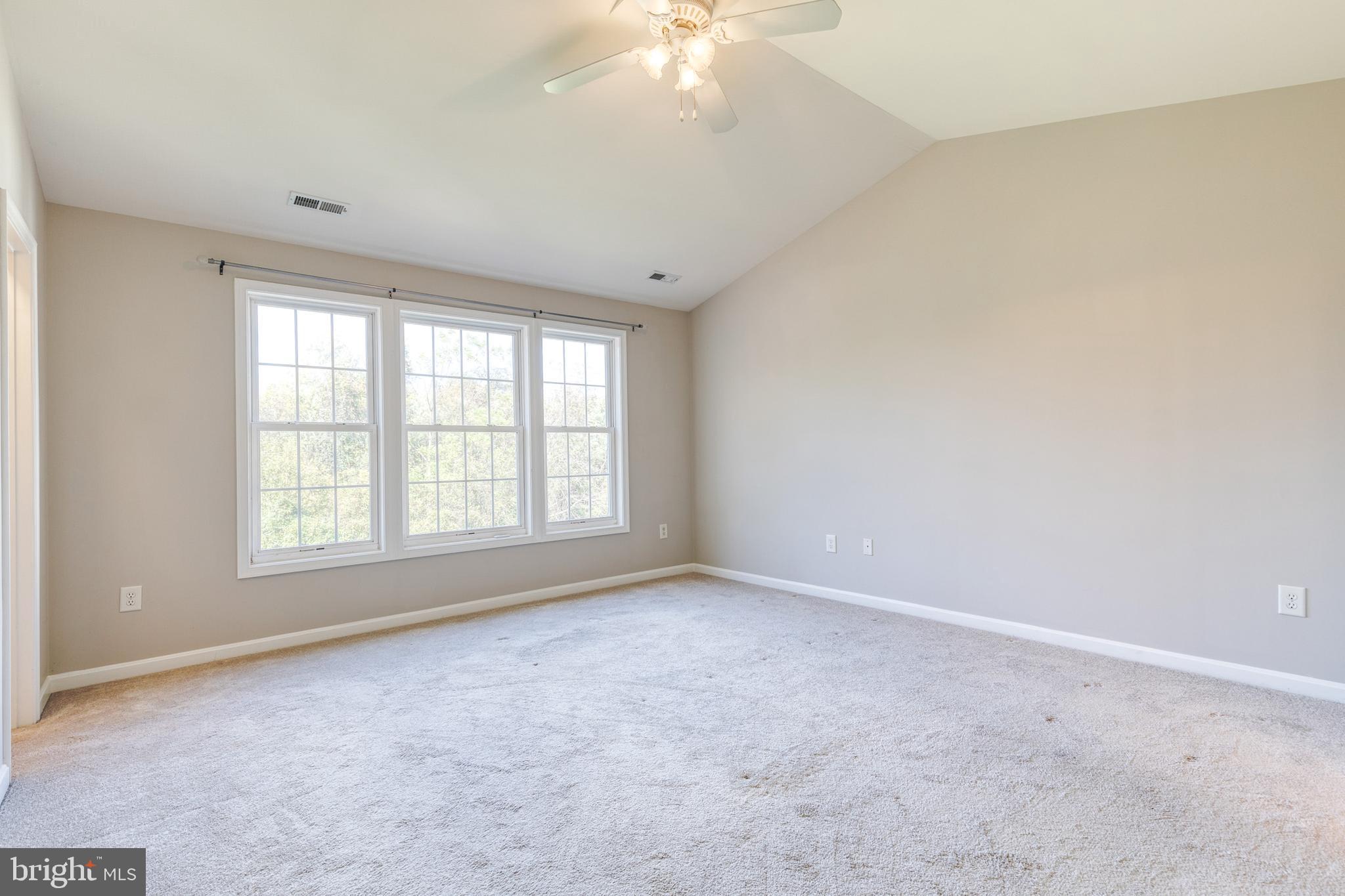 66 Ritters Lane Owings Mills, MD 21117 - Photo 15 of 26