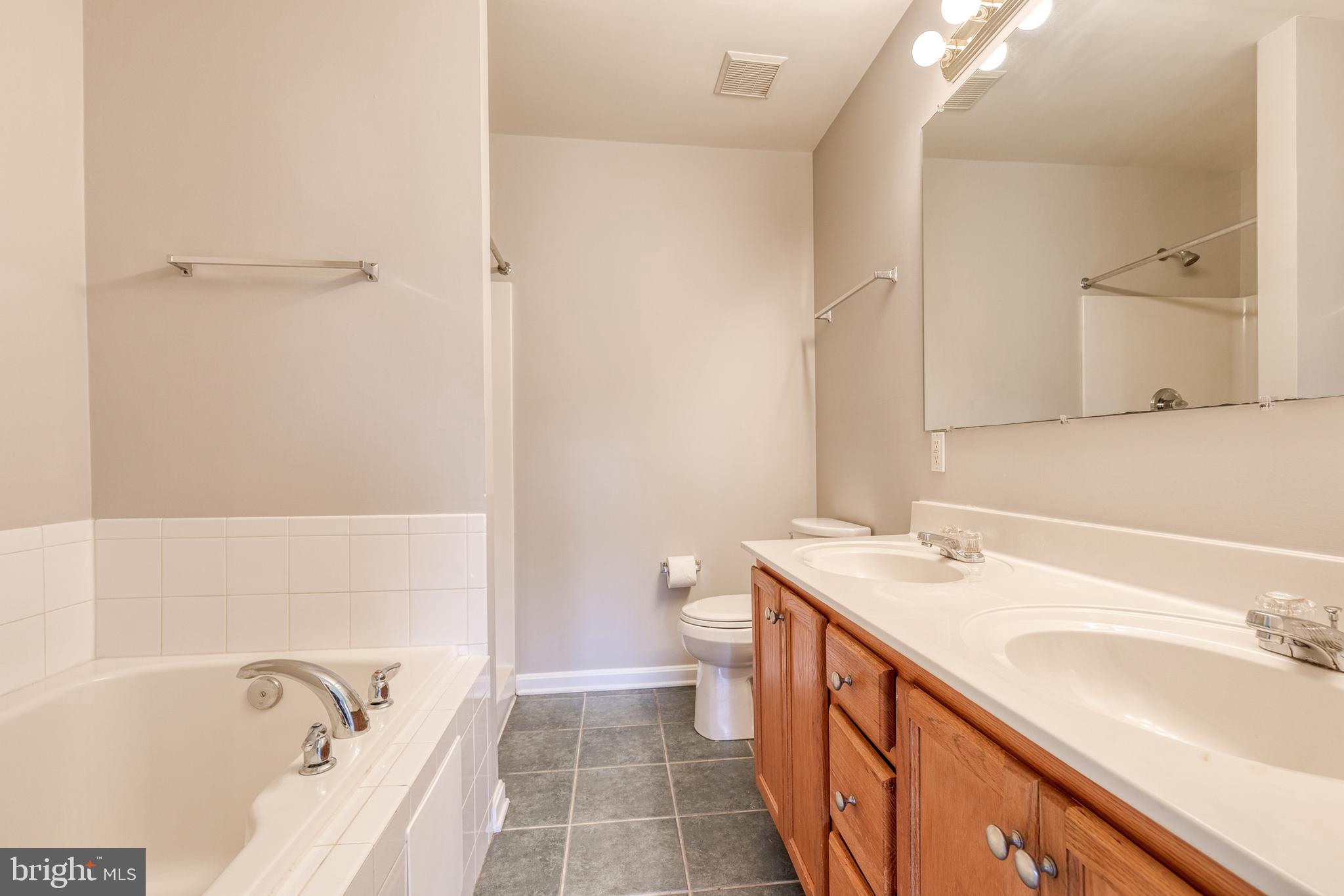 66 Ritters Lane Owings Mills, MD 21117 - Photo 17 of 26