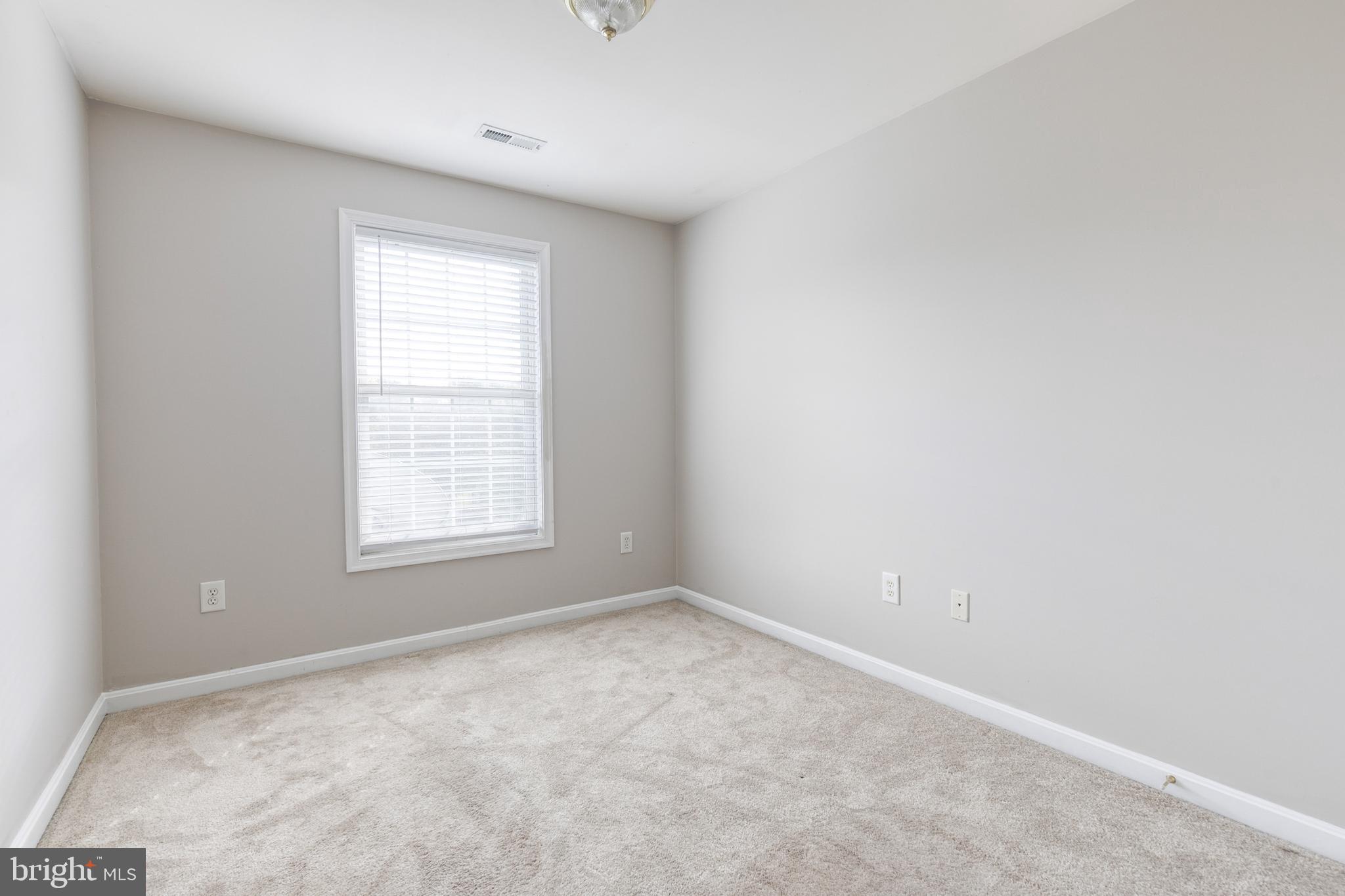 66 Ritters Lane Owings Mills, MD 21117 - Photo 18 of 26