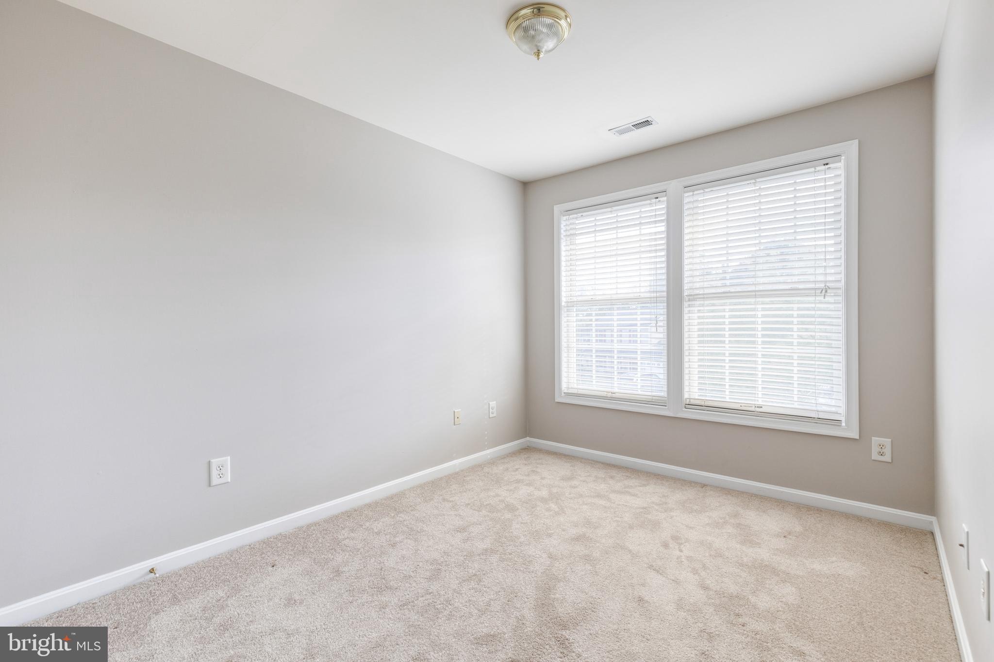 66 Ritters Lane Owings Mills, MD 21117 - Photo 19 of 26