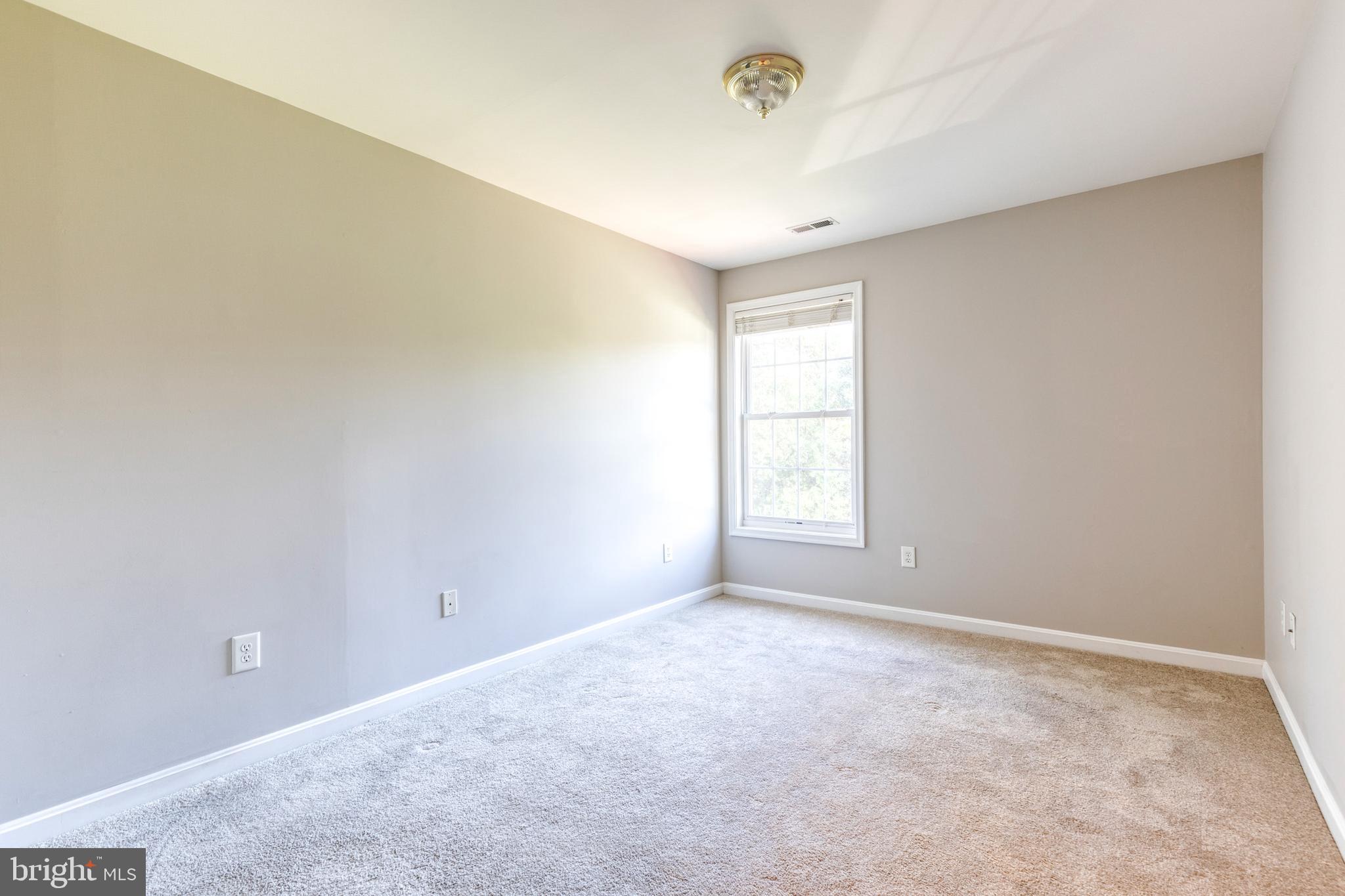 66 Ritters Lane Owings Mills, MD 21117 - Photo 20 of 26