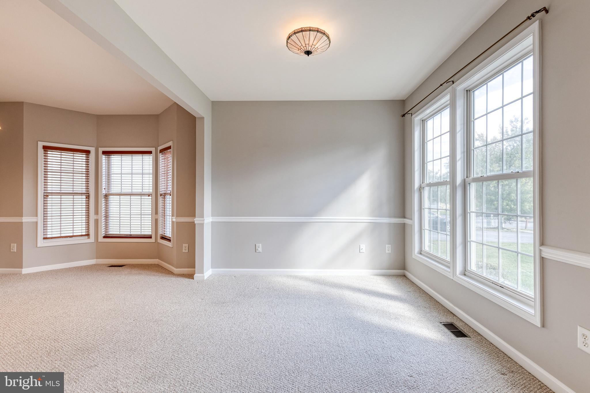 66 Ritters Lane Owings Mills, MD 21117 - Photo 2 of 26