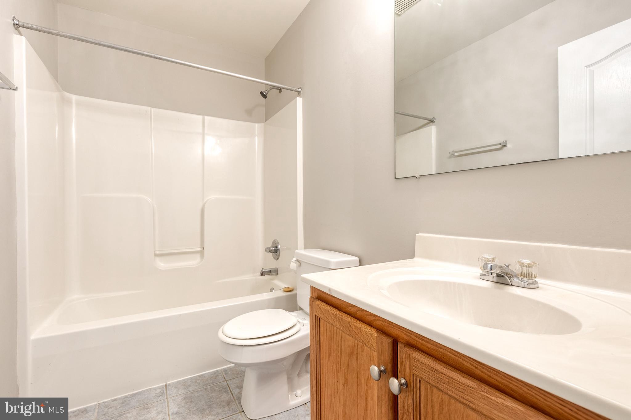66 Ritters Lane Owings Mills, MD 21117 - Photo 21 of 26