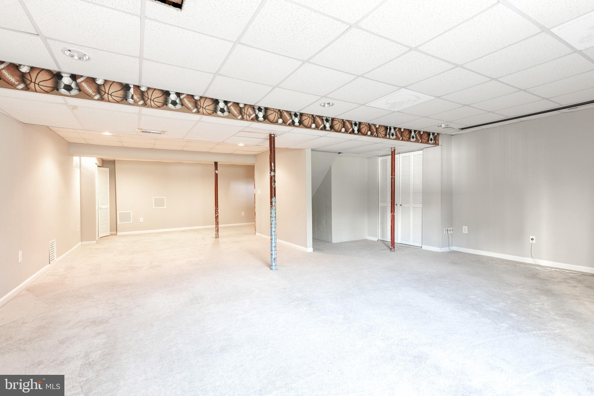 66 Ritters Lane Owings Mills, MD 21117 - Photo 22 of 26