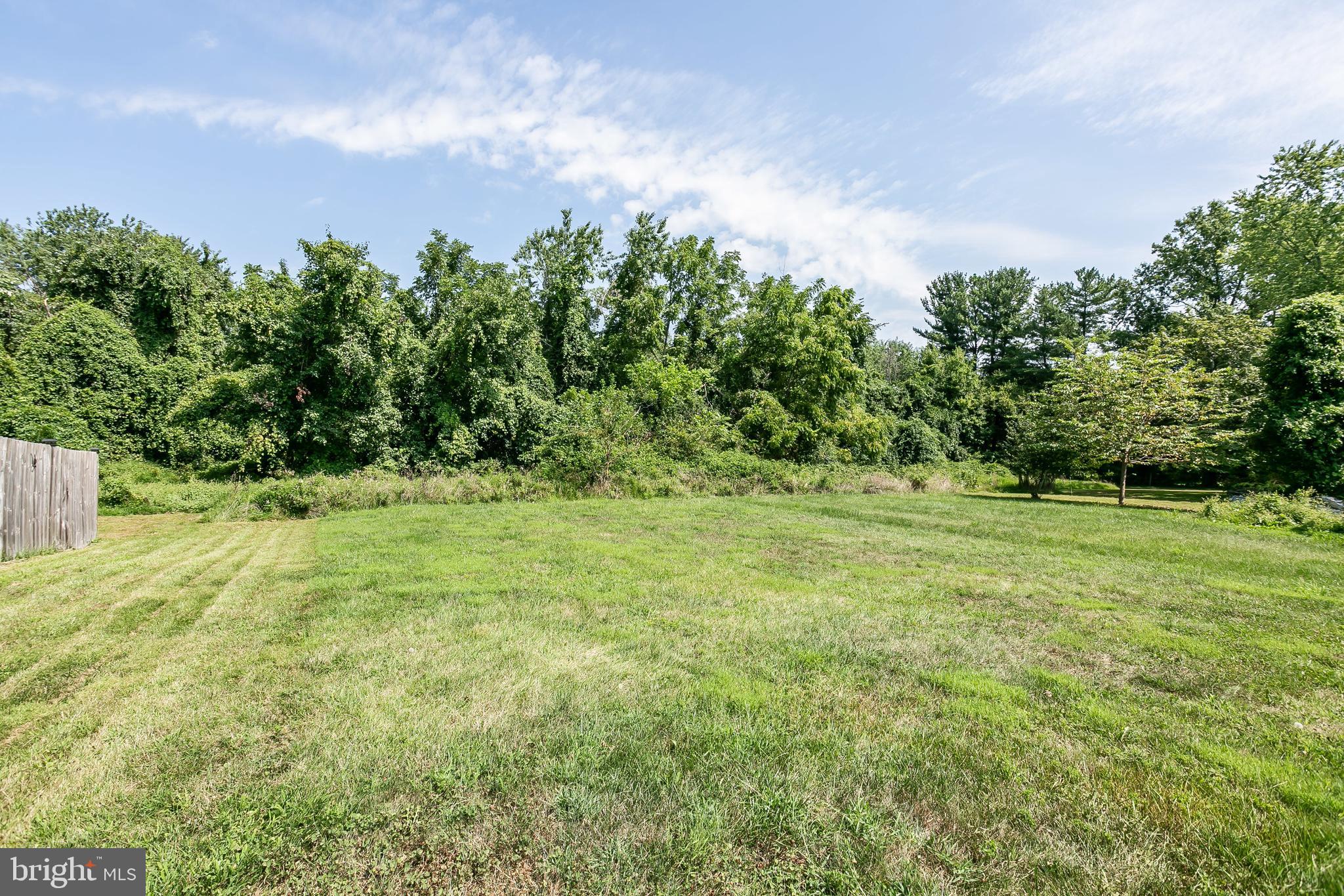66 Ritters Lane Owings Mills, MD 21117 - Photo 25 of 26
