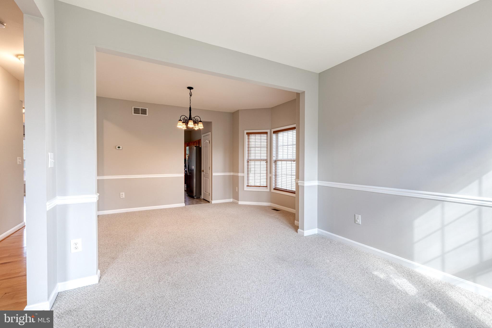 66 Ritters Lane Owings Mills, MD 21117 - Photo 3 of 26