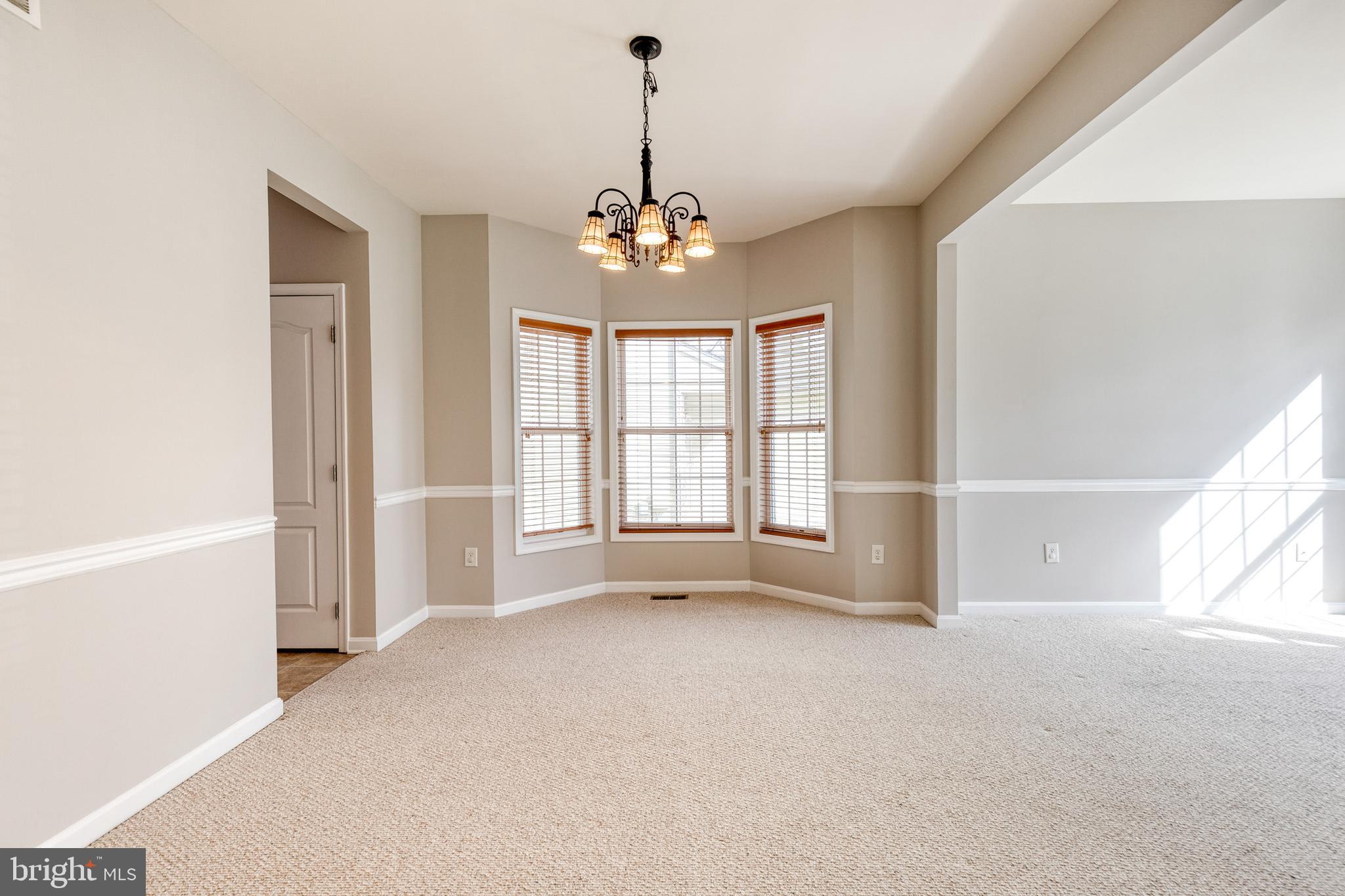 66 Ritters Lane Owings Mills, MD 21117 - Photo 5 of 26