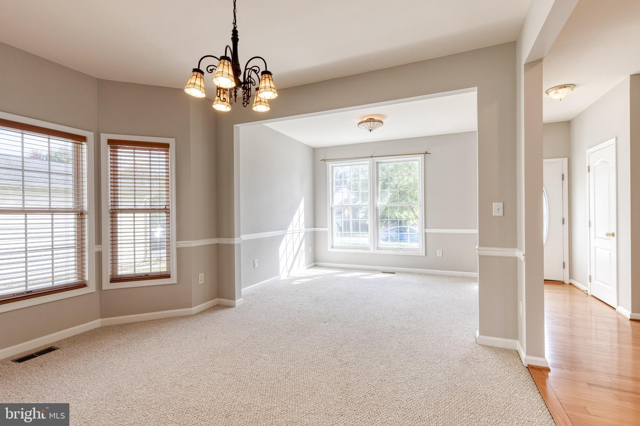 66 Ritters Lane Owings Mills, MD 21117 - Photo 6 of 26