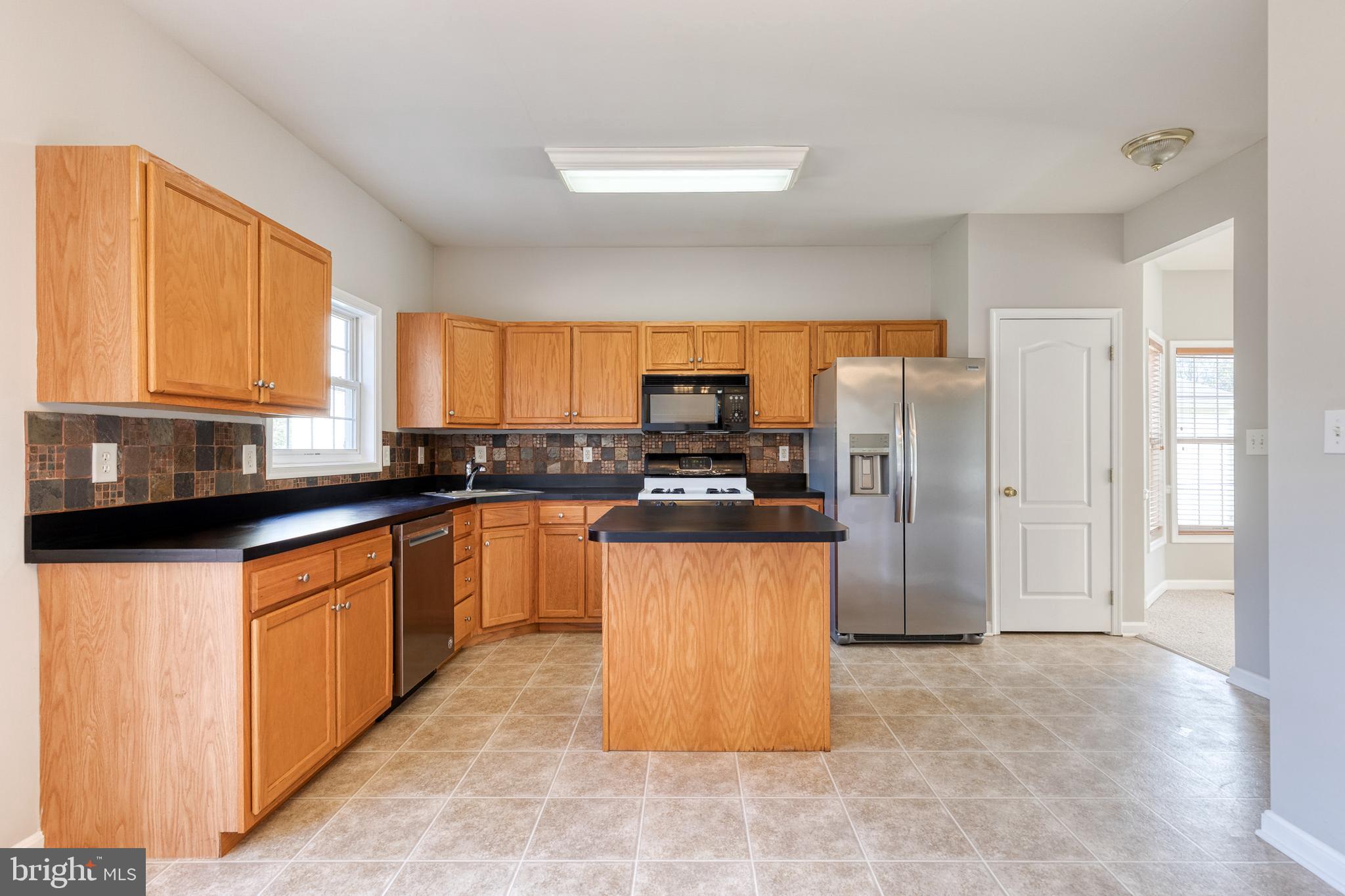 66 Ritters Lane Owings Mills, MD 21117 - Photo 10 of 26