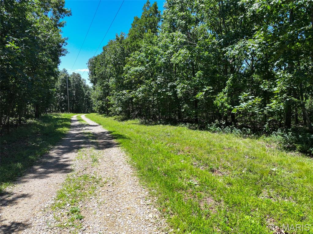 1 King School Road Ironton, MO 63650 - Photo 3 of 27