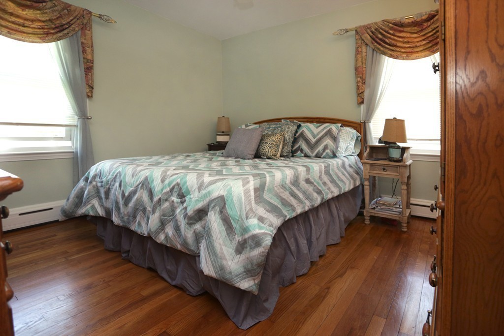 135 Whitehall Road Amesbury, MA 01913 - Photo 14 of 27 Gallery Image 14