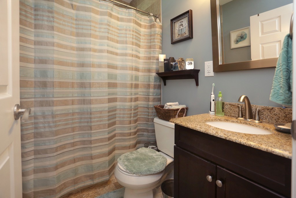 135 Whitehall Road Amesbury, MA 01913 - Photo 16 of 27 Gallery Image 16