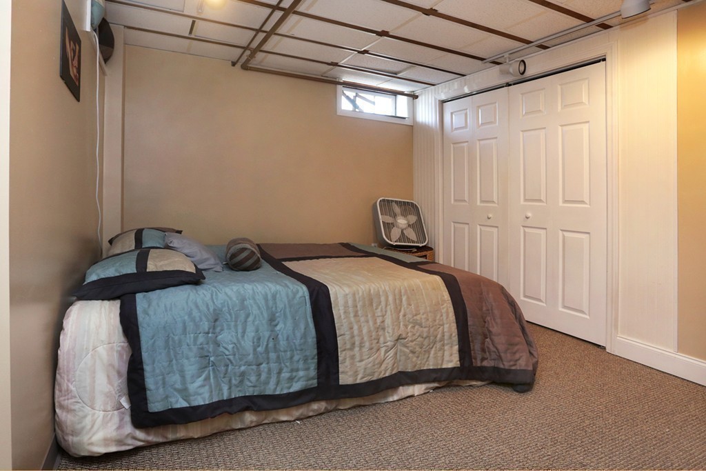 135 Whitehall Road Amesbury, MA 01913 - Photo 19 of 27 Gallery Image 19