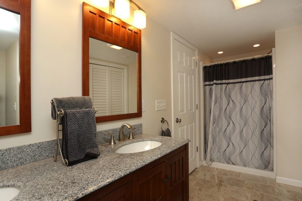 135 Whitehall Road Amesbury, MA 01913 - Photo 21 of 27 Gallery Image 21