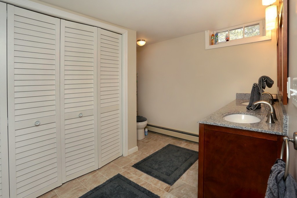 135 Whitehall Road Amesbury, MA 01913 - Photo 22 of 27 Gallery Image 22