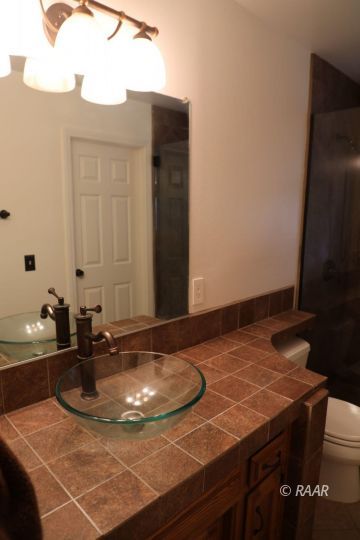 206 North American Street Ridgecrest, CA 93555 - Photo 20 of 34