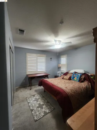 $1,100 | 1013 Meadow Brook Drive, Unit A, Brentwood, CA 94513