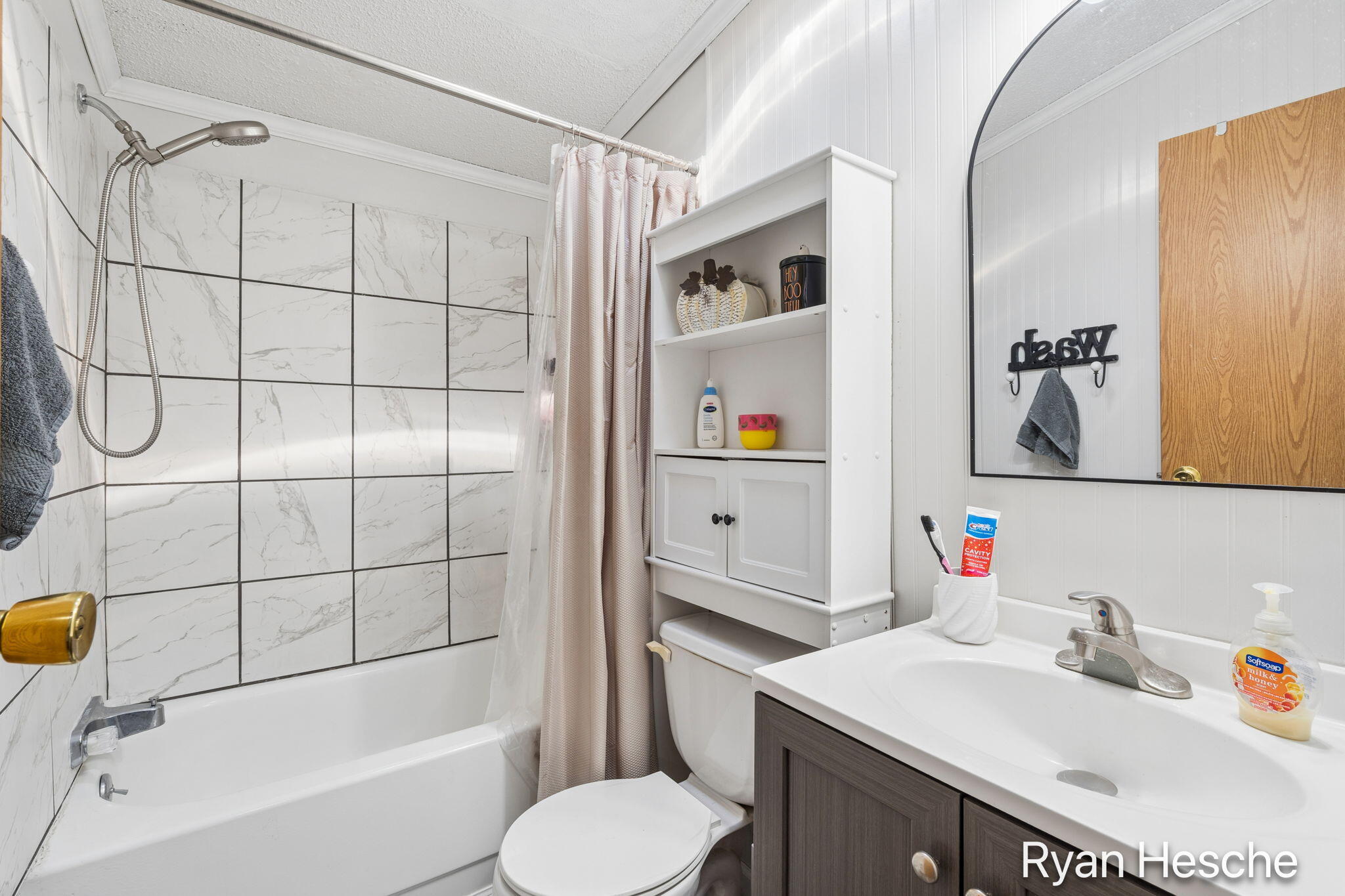 8024 Scott Road Belding, MI 48809 - Photo 16 of 27 25-web-or-mls-8024 Scott Rd-25