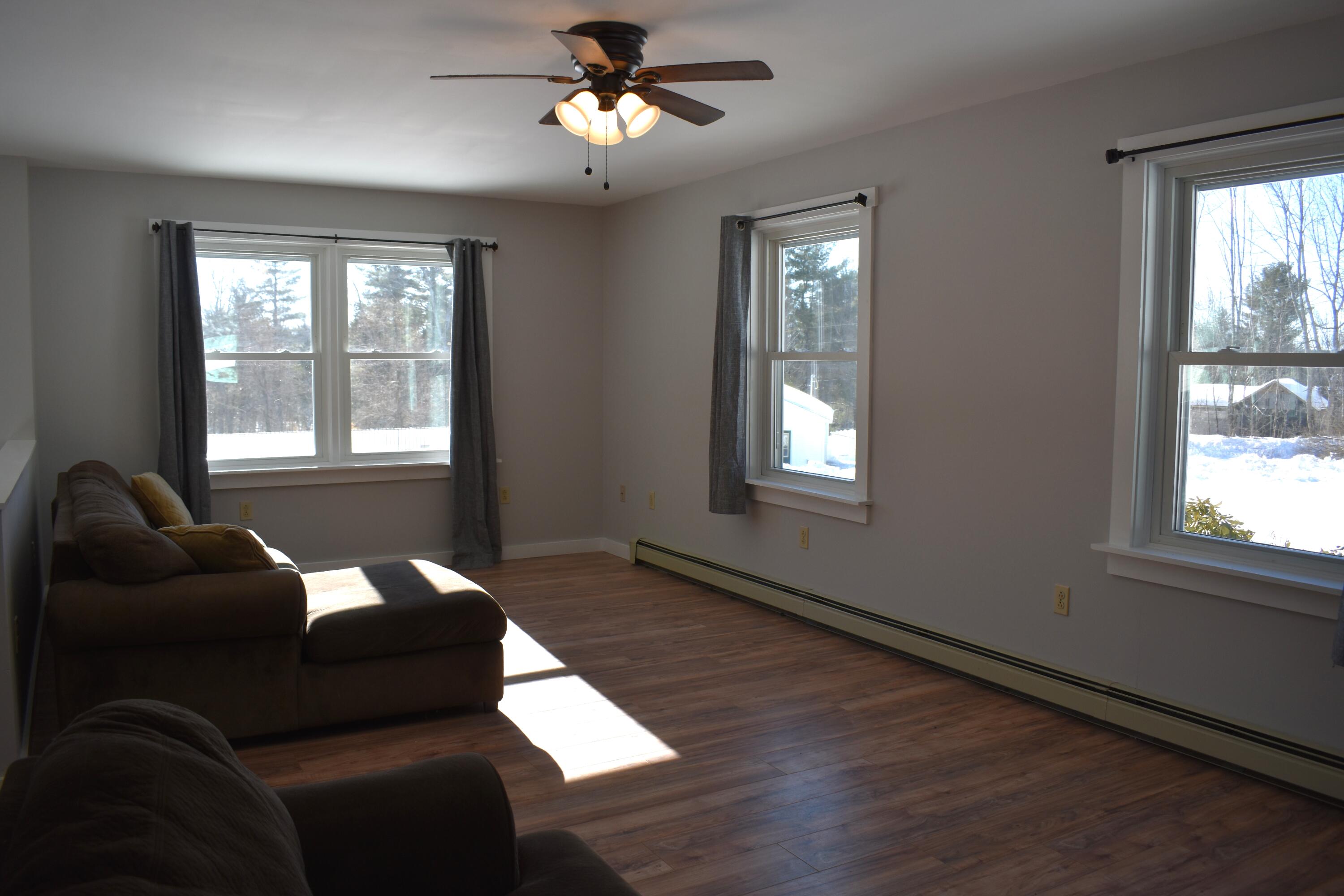 343 Nelson Road Chelsea, ME 04330 - Photo 17 of 53 DSC_0901