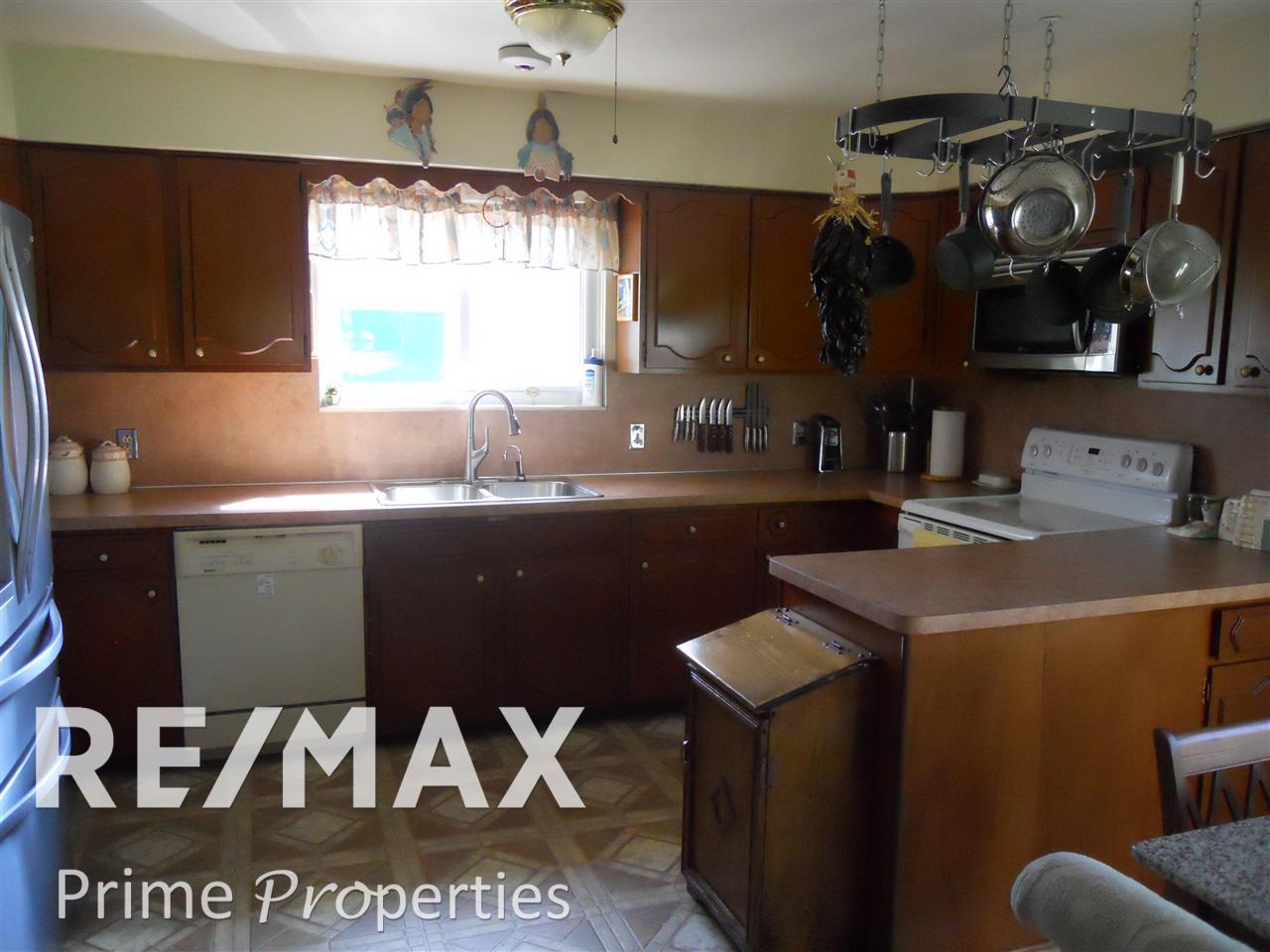 10133 Fulmer Road Millington, MI 48746 - Photo 22 of 98