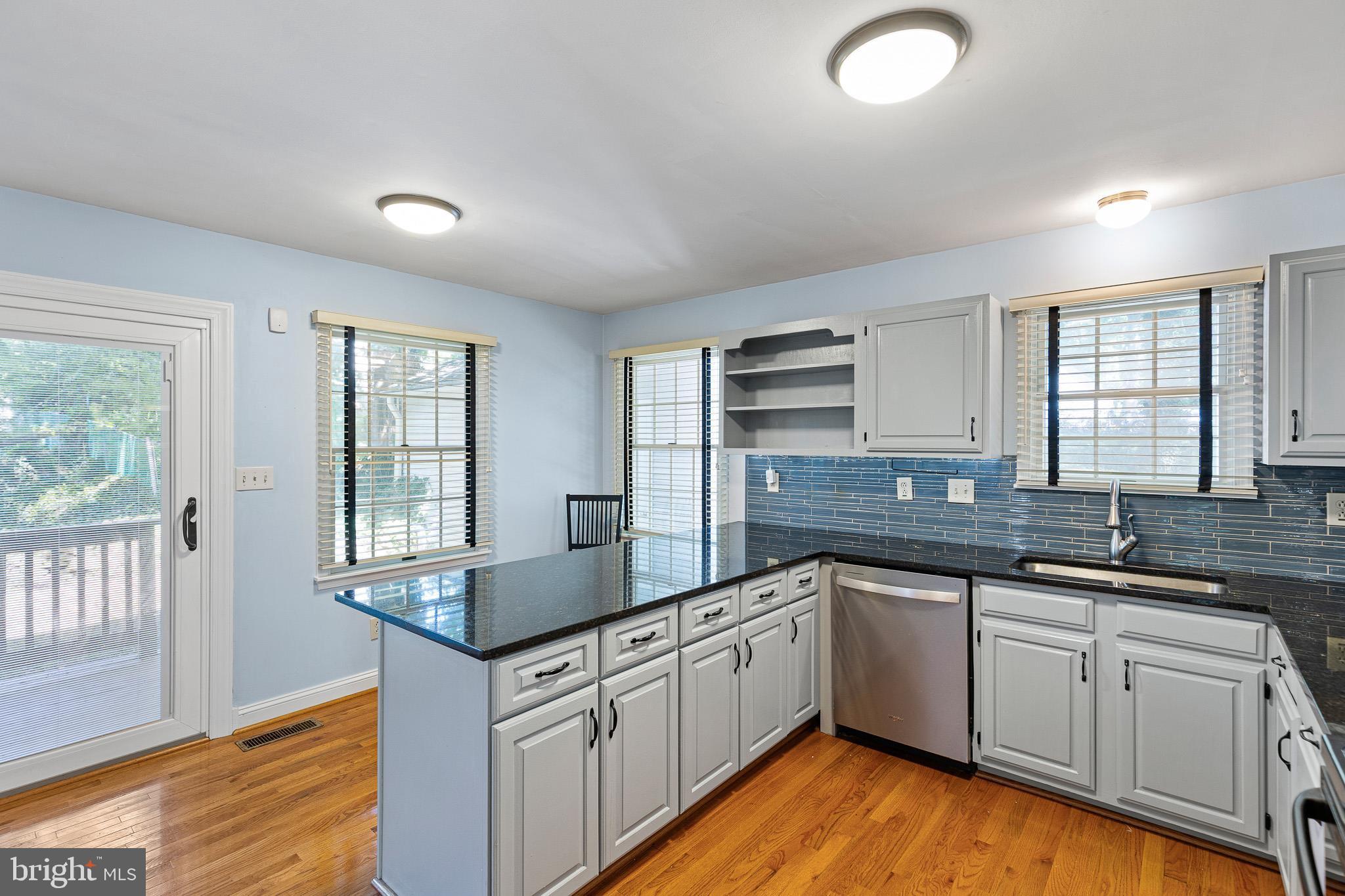 1 Lighthouse Road Wilmington, DE 19809 - Photo 16 of 43 Gallery Image 16