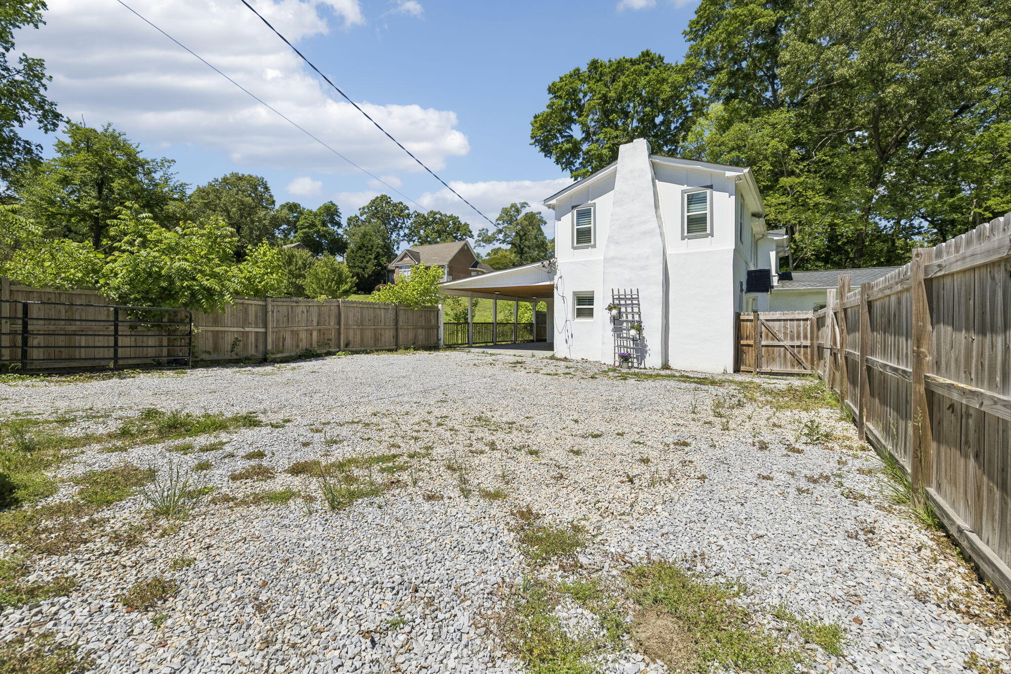 103 South Germantown Road Chattanooga, TN 37411 - Photo 41 of 42 53-103 S Germantown Rd Chattanooga - 053