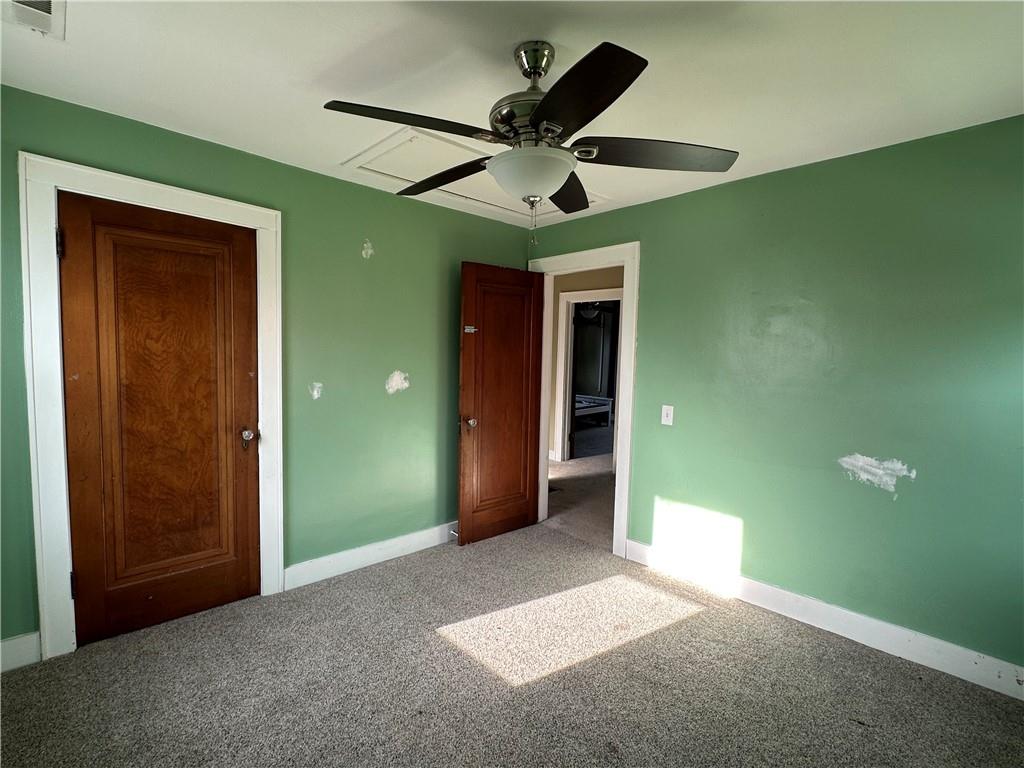 865 East Brady Road Cowansville, PA 16218 - Photo 28 of 44