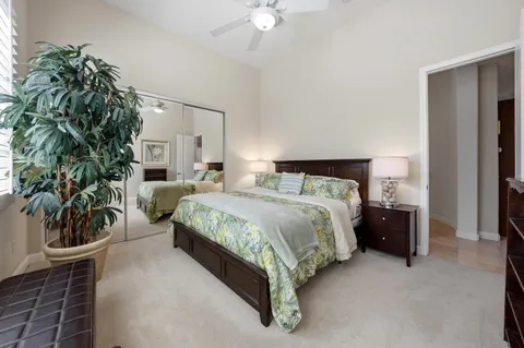 $1,999,000 | 81185 Kingston Heath, La Quinta, CA 92253