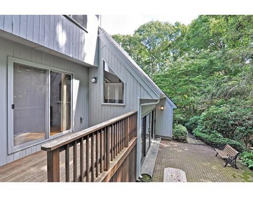 1 Tanglewood Road Manchester, MA 01944 - Photo 8 of 38 Gallery Image 8