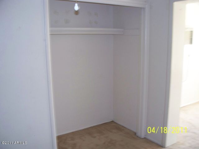 1005 West Elna Rae Street Tempe, AZ 85281 - Photo 8 of 12 bed2