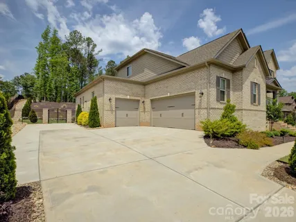 $1,495,000 | 1449 Fall Seed Drive, Fort Mill, SC 29715