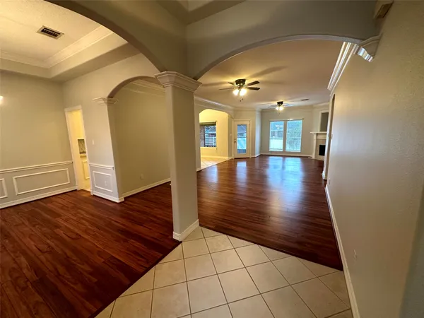 $2,325 | 12629 Capricornus, Willis, TX 77318