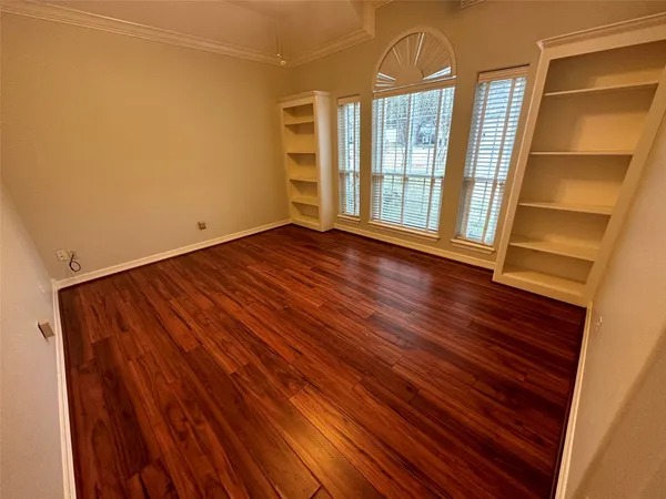 $2,325 | 12629 Capricornus, Willis, TX 77318