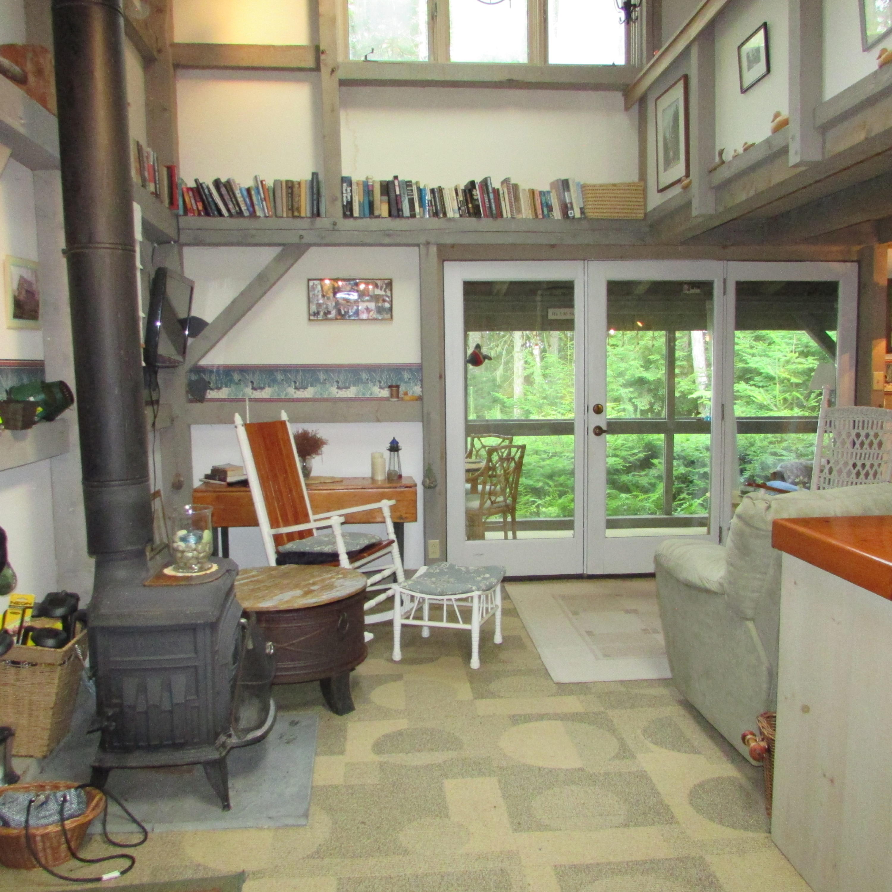 138 Lakeview Road Penobscot, ME 04476 - Photo 13 of 100 IMG_0596