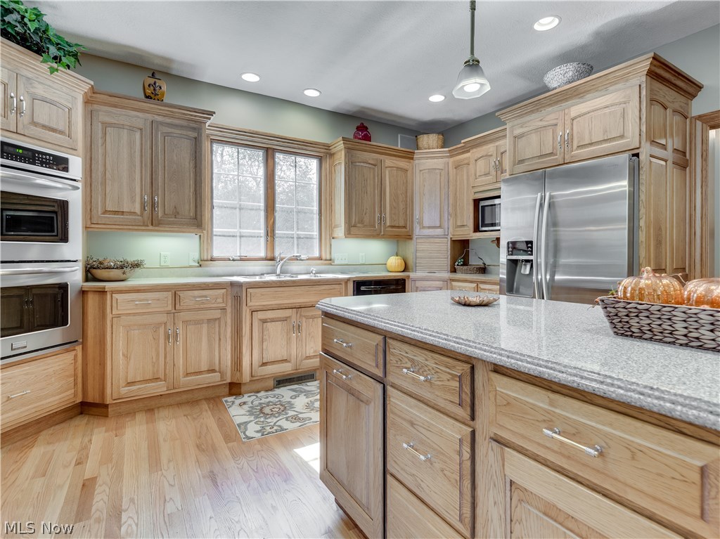 6155 Grove Road Clinton, OH 44216 - Photo 14 of 35