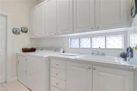 $585,000 | 5047 Jarvis Lane, Naples, FL 34119